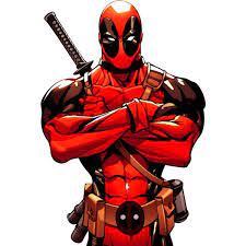 Deadpool Vs Master Chief Deadpool Wallpaper Deadpool Illustration Deadpool