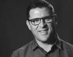 LifeWay Press® Nashville, Tennessee