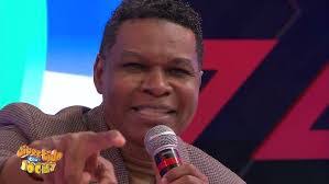 Jerry Marzan's Instagram, Twitter & Facebook