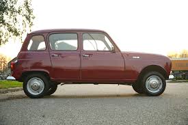 Image result for Blanc Kilimandjaro 1969 Renault