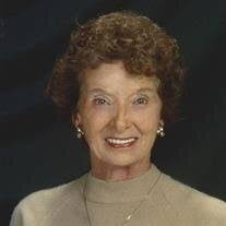 Kathryn Davis Bentley Obituary