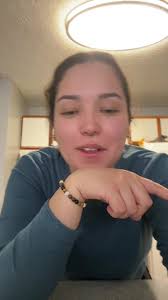 Camila Morillos Trujillo