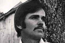 Bard Annandale Insider eNewsletter