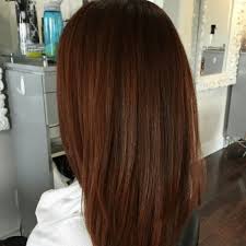 Get pro tips, expert advice, and product picks straight from. Fall In Love With These 50 Auburn Hair Color Shades Hair Motive Hair Motive