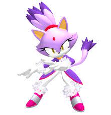 Blaze the cat mania render. Blaze The Cat V1 Super Smash Bros By Mann Nova On Deviantart