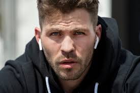 Holiday twan (athlete, 31 oct 2010). All Or Nothing Twan Van Gendt Bmx Documentary Film