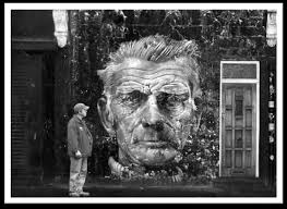 36. Jahrgang 07. September 2023 Nr. 2