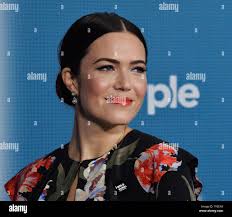 Mandy lieu Banque de photographies et d'images à haute résolution