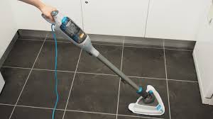Best Steam Mop Reviews A For Hard Floors And Carpets