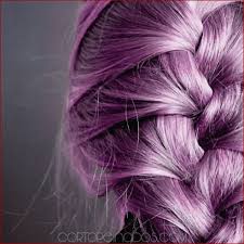 Cabello color borgoña colores de cabello morado cabello con flequillo cabello hermoso tintes de cabello coloración de cabello belleza del cabello cabello y maquillaje look de cabello. 50 Fabulosas Sugerencias De Cabello Purpura Cortopeinados Com