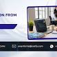 Learn Python from Scratch: 1 Day Session in Regina