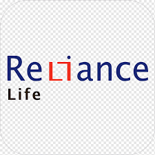 Motor vehicle insurance by reliance general insurance for your automobile. Vehicle Insurance Life Insurance Reliance Capital Reliance General Insurance Others Text Logo Insurance Png Pngwing
