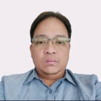 10+ "Jessie Corpuz" profiles