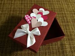 Lihat ide lainnya tentang papan warna kertas dinding kotak. Kotak Hadiah 41 Gambar Kotak Hadiah Kayu Dan Kotak Kadbod Besar Kraf Papan Lapis Dan Pilihan Lain