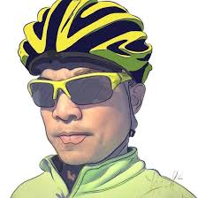 As mayor-elect Jake Wilson readies to take the helm in Somerville, he's  relying