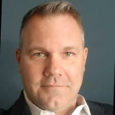 Wow what a transformation, just a short time ago we were 40 people in a NYC  loft and now look at us.