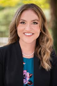 I am pleased to announce Jenna Saucedo-Herrera as Chair of the Visit San  Antonio Board of Directors, the first-ever Latina Chair. Jenna's  outstanding leadership has led greater:SATX to countless…