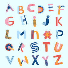 It will make it a lot easier to search. Key Bpm For Alphabet Jam By The Learning Center Tunebat