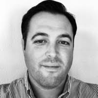 Amanda Hokanson Email & Phone Number