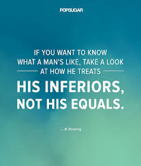 Pin On Quotes Words Etc That Hit Home