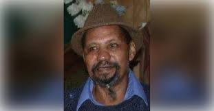 Obituary information for Ashton Guidry