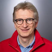 Greg Galvin (@GregGgalvin)