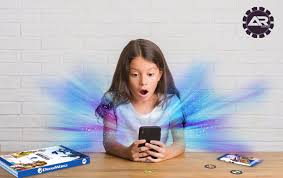 Life on tiktok deep nostalgia app download free app that brings pictures to life. Ar Discs Brings Favourite Dreamworks Characters To Life As Collectibles Laptrinhx News