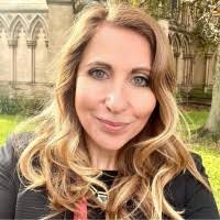 300+ "Emma Griffiths" profiles