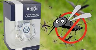 keep your home bug free with lampe berger house bugs berger fragrance