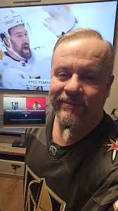 Knights? Let's go Dark Knights.