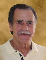 Troy Grooms's Instagram, Twitter & Facebook