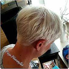 2019 Kurze Frisuren Fur Altere Frauen Mit Dunnem Haar Short Hair Styles Edgy Pixie Haircuts Thick Hair Styles