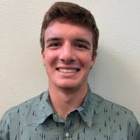 3300+ "Swaim" profiles