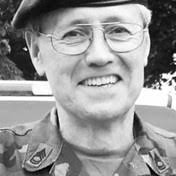 Cummings Family Obituaries