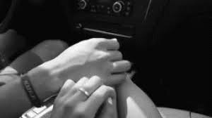 Wattpad 21 ahh gif love katakataromantis2019.blogspot.com. Consequences Completed Chapter 4 Wattpad