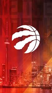 Toronto Raptors Wallpaper Mobile New Logo Imgur Raptors Wallpaper Toronto Raptors Basketball Raptors Basketball