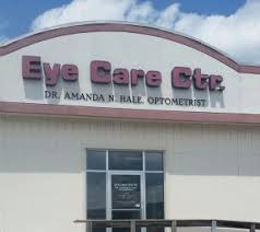 Can i be provided with suggested deals as searching ideal eye care london ky ? Welcome To Eye Care Center Eye Care Center