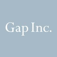 For example, this config will also generate hover and focus variants: Gap Inc Linkedin