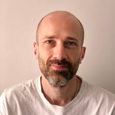 Priya Ranjita Email & Phone Number