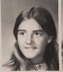 South High 1991 graduate inducted into Hall of Fame