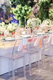 Choose from hundreds of designs. Ghost Chair Lined Dinner Table From A Floral Garden Dinner Party On Kara S Party Ideas Karaspartyideas C Dinner Party Table Perfect Dinner Party Dinner Party