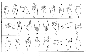 But there is one crucial element that doesn't appear. Cluster Asia And Europe Uni Heidelberg Sing Language Alphabet