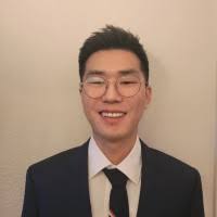 30+ "Daniel Youn" profiles