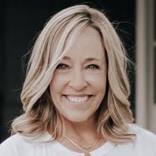 Beaux Arts Village, WA Real Estate Agents