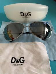 Gratis versand & retour erhältlich. D G Sonnenbrille Herren Dolce Gabbana Kaufen Auf Ricardo