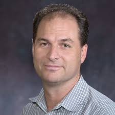 Robert Albro's Instagram, Twitter & Facebook