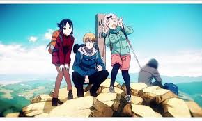 аниме госпожа кагуя в любви как на войне песня Anime Kaguya Sama Love Is War 2019 Anime Films Anime Anime Romance