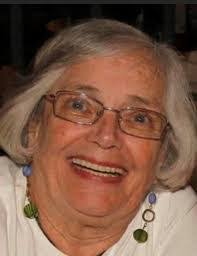 Lisa Reyburn's Instagram, Twitter & Facebook