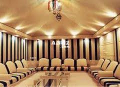 محلات تركيب بيوت شعر وخيام بجدة 0500301445 0122276189 Bedouin Tent Luxury Tents Home