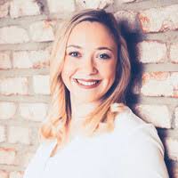 Julia Baumgartner Email & Phone Number